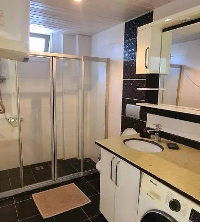 Apartman Sun Homes: A Travellers Paradise *