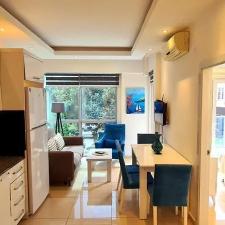 Apartman Sun Homes: A Travellers Paradise *