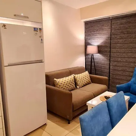 Apartman Sun Homes: A Travellers Paradise *