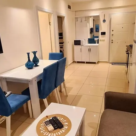 Apartman Sun Homes: A Travellers Paradise *